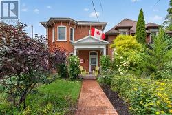 244 GEORGE STREET Belleville (Belleville Ward), ON K8N 3H6