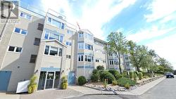 113 - 500 TOLEDO STREET Thunder Bay (Shuniah), ON P7A 8A6