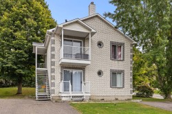 76 Ch. du Lac Gatineau (Gatineau), QC J8P 7M7