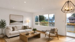 4644 Macintyre Ave Courtenay, BC V9N 6R2