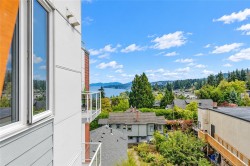 #404-201 Dogwood Dr Ladysmith, BC V9G 0C3