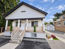 471 Selby St Nanaimo, BC V9R 2R6