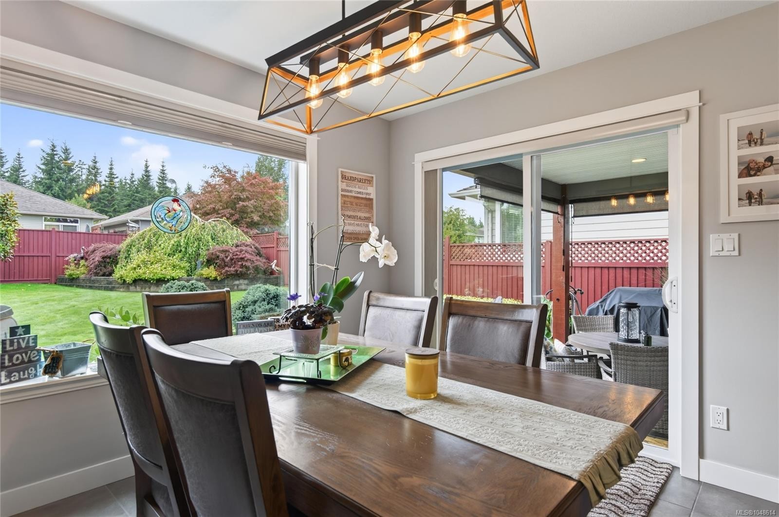 982 Cordero Cres, Campbell River, BC