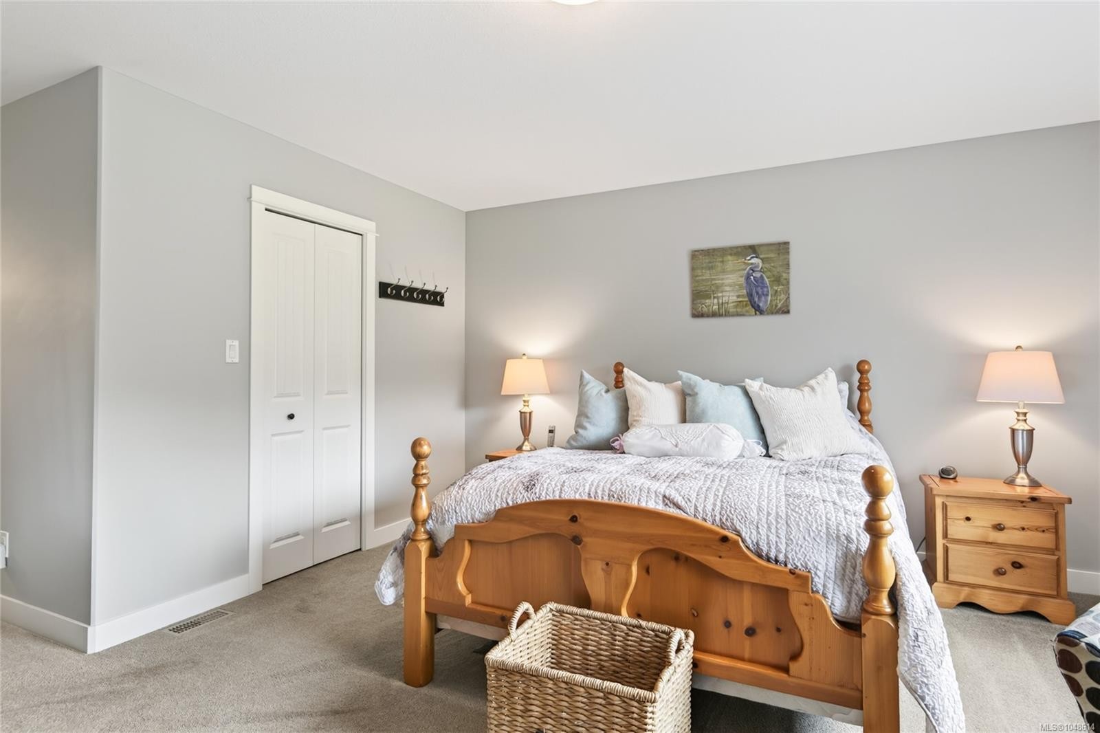 982 Cordero Cres, Campbell River, BC