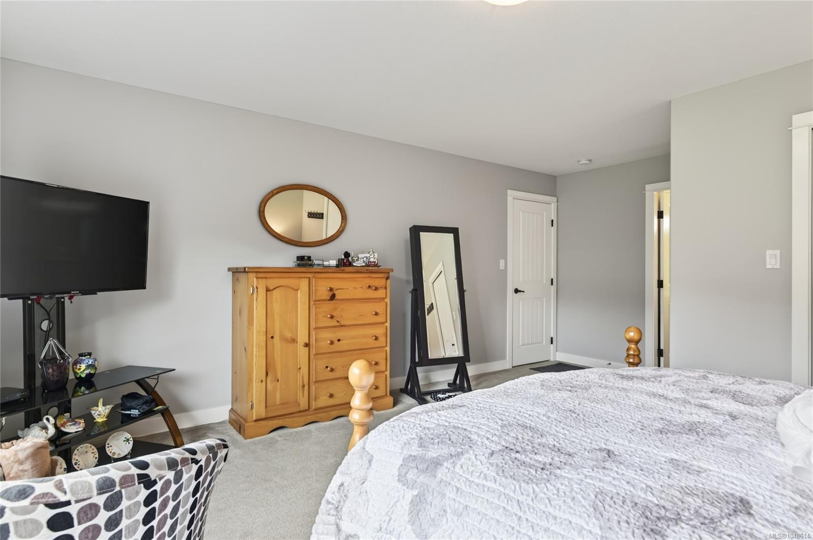 982 Cordero Cres, Campbell River, BC