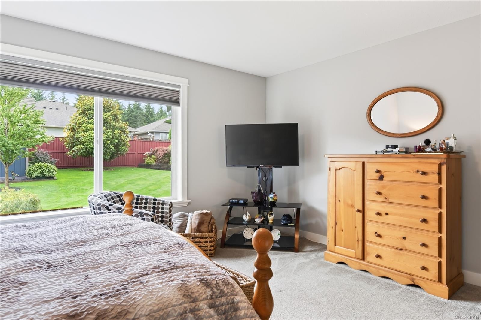 982 Cordero Cres, Campbell River, BC