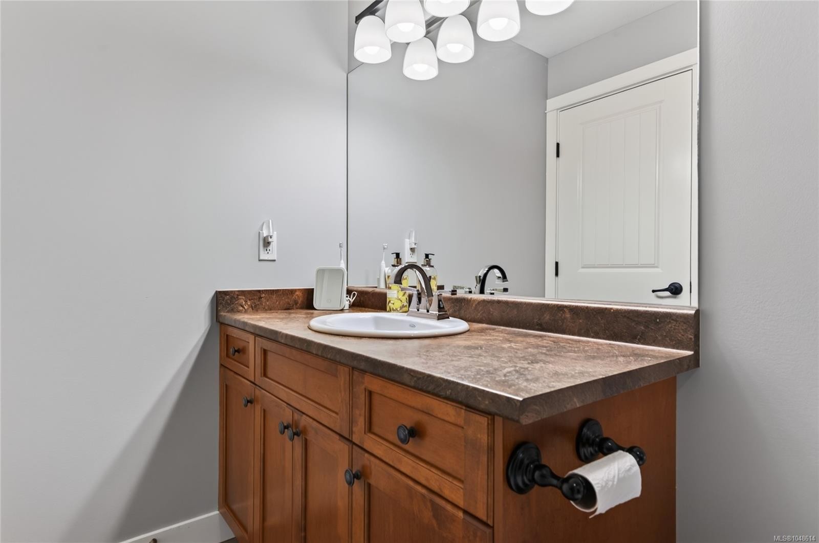 982 Cordero Cres, Campbell River, BC
