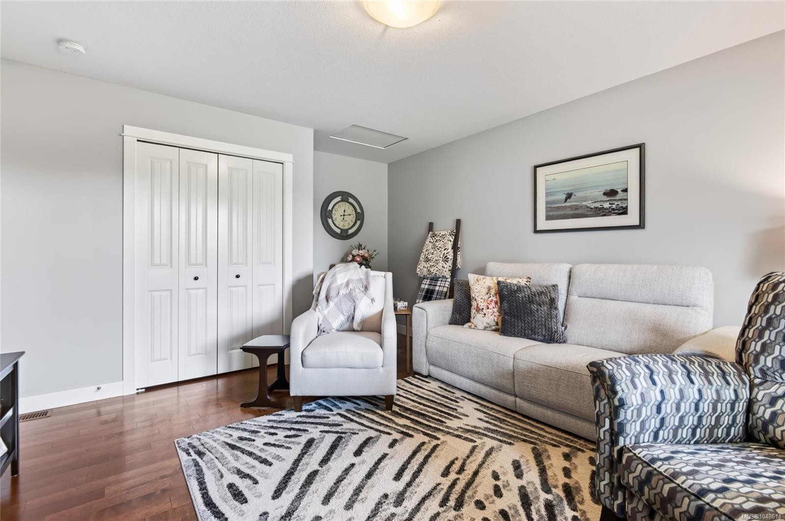 982 Cordero Cres, Campbell River, BC