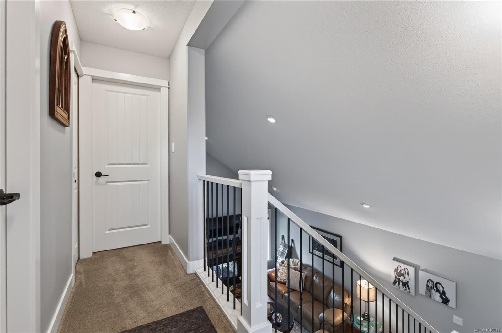 982 Cordero Cres, Campbell River, BC