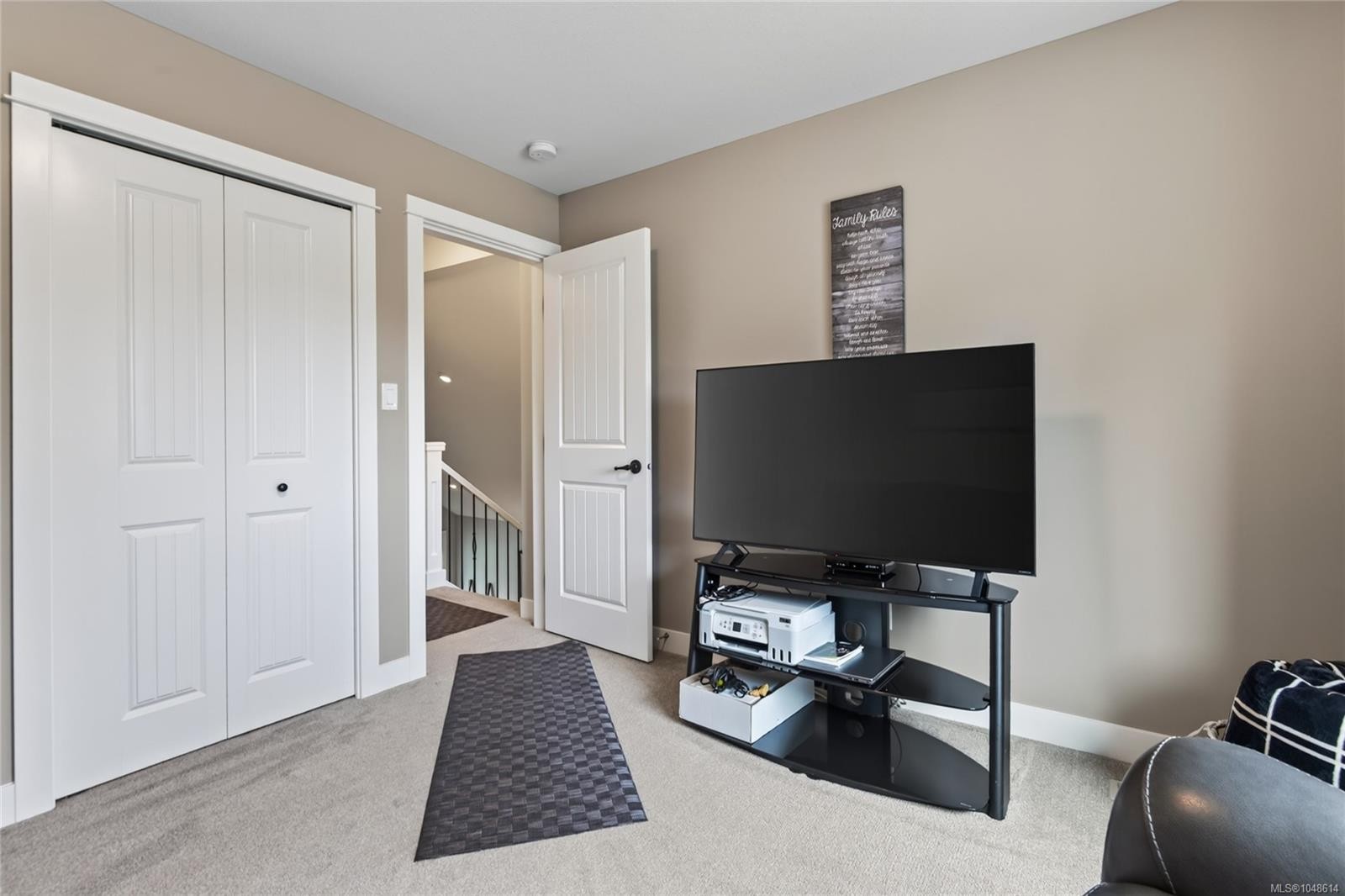 982 Cordero Cres, Campbell River, BC
