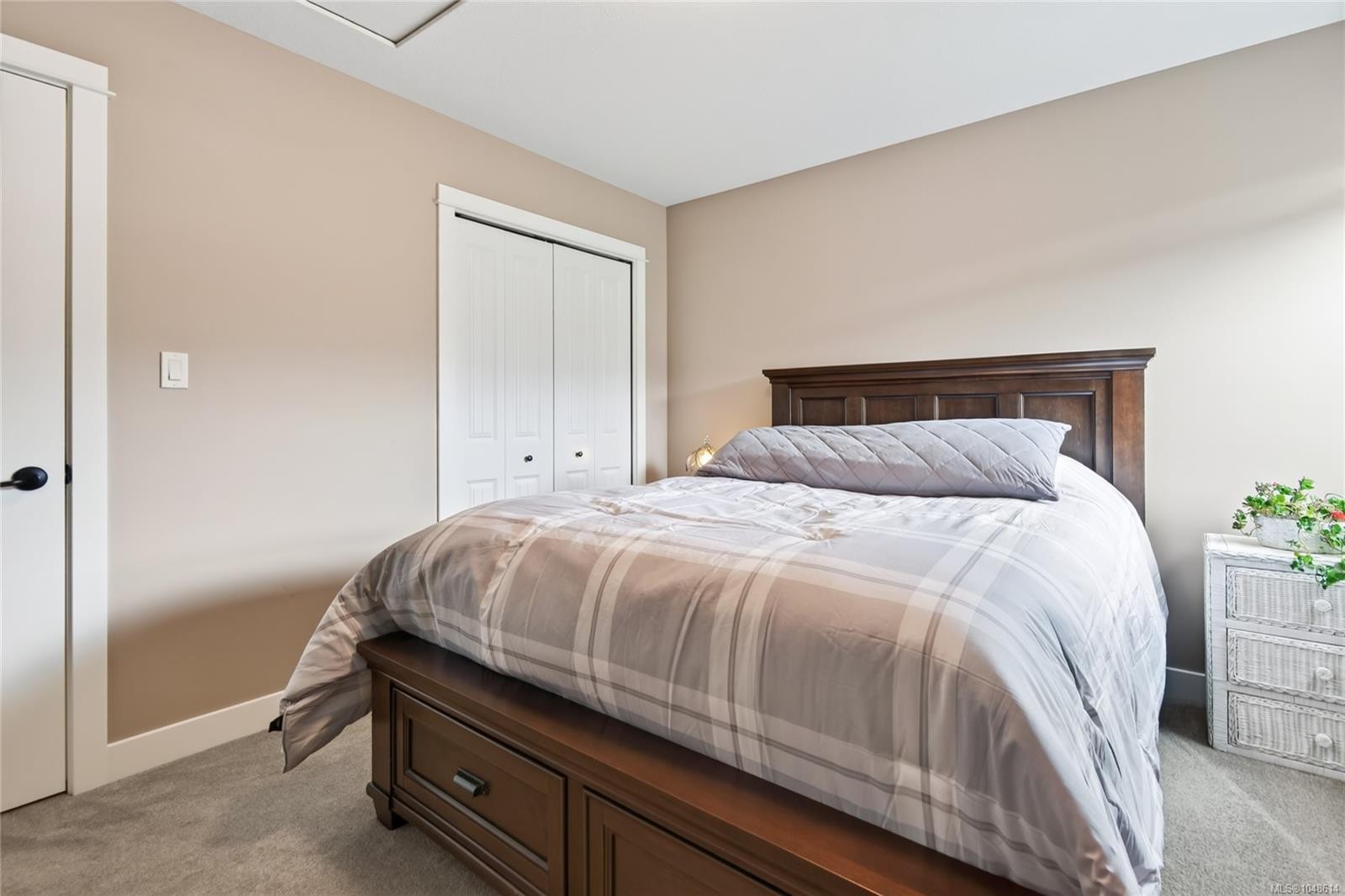 982 Cordero Cres, Campbell River, BC