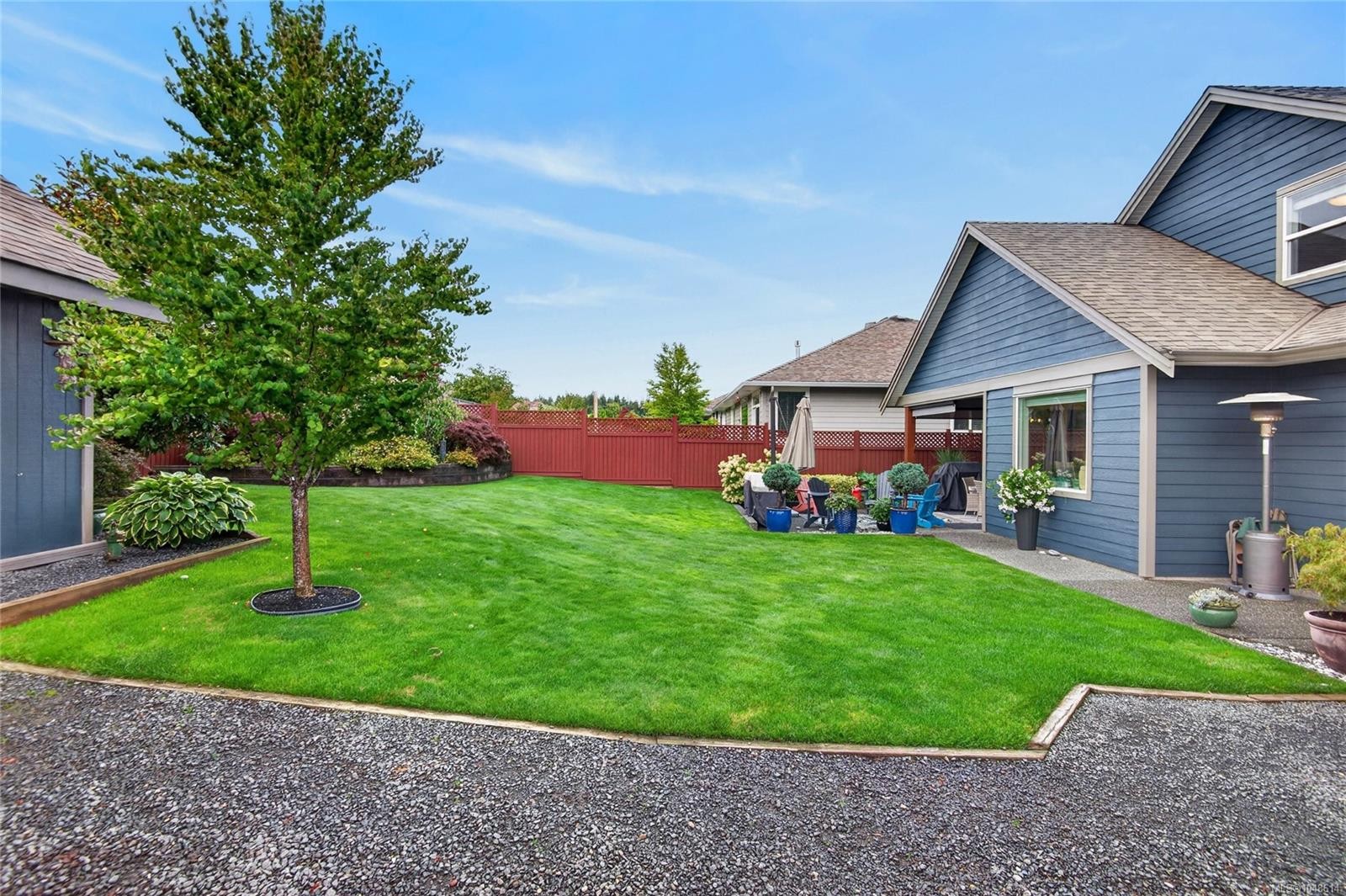 982 Cordero Cres, Campbell River, BC