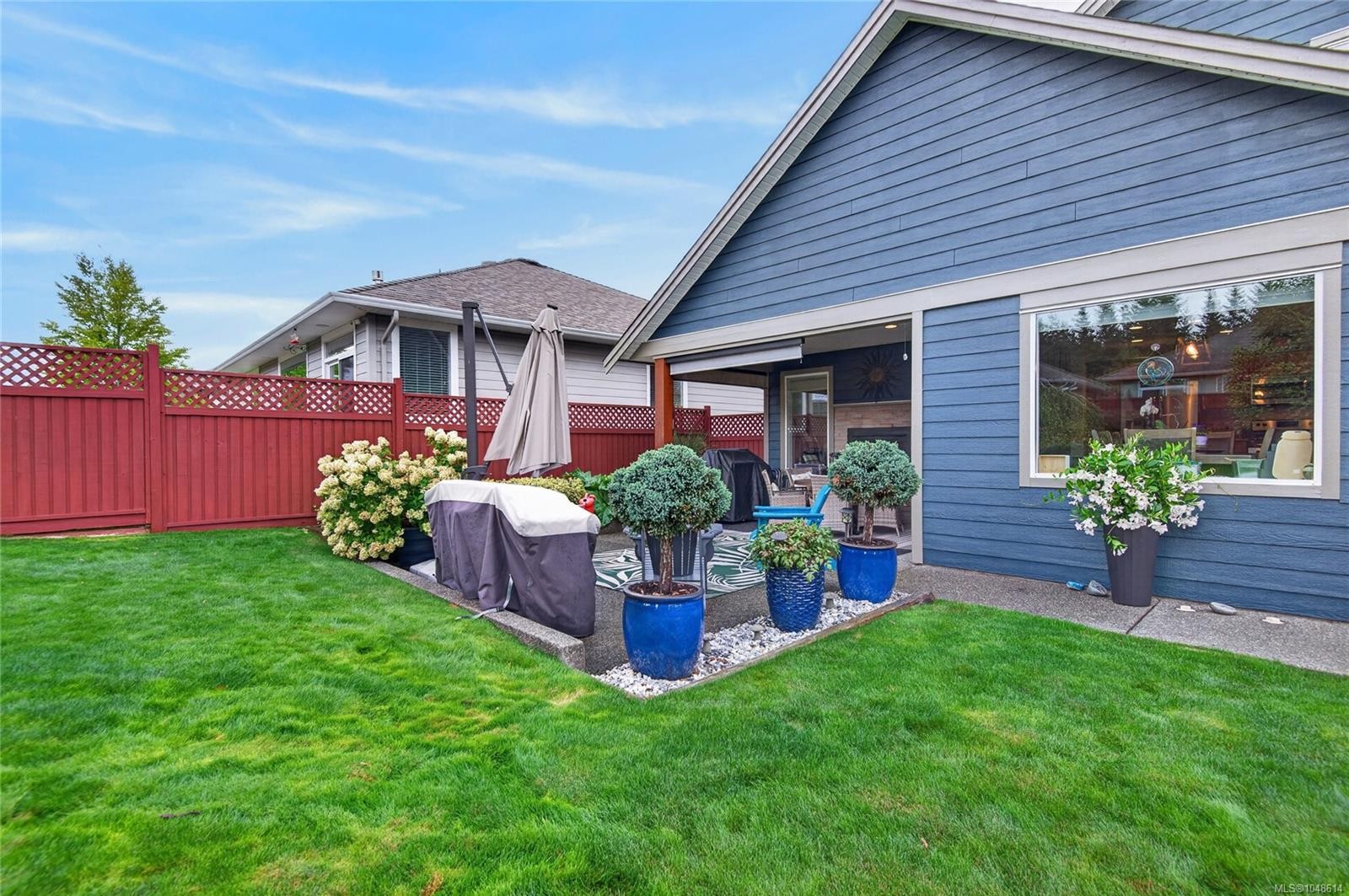 982 Cordero Cres, Campbell River, BC