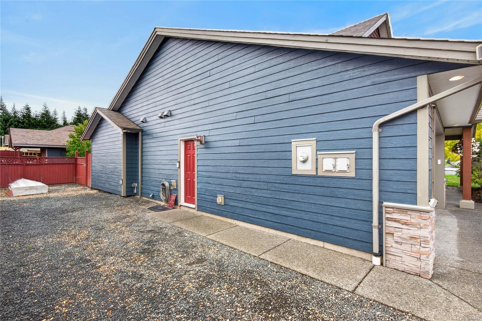 982 Cordero Cres, Campbell River, BC