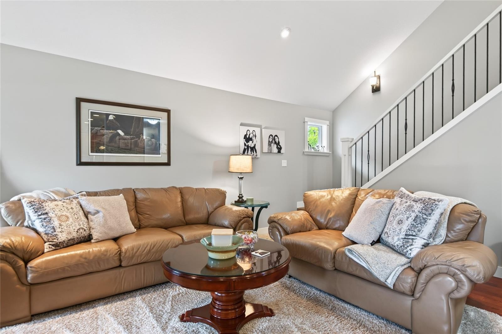982 Cordero Cres, Campbell River, BC