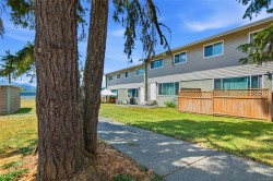 #28-4110 Kendall Ave Port Alberni, BC V9Y 5J1