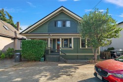 1317 Pandora Ave Victoria, BC V8V 3R6