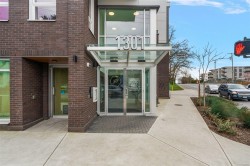 #306-1301 Hillside Ave Victoria, BC V8T 0E3