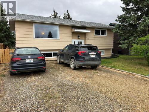1017 120 Avenue  Dawson Creek, BC V1G 3J8
