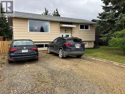 1017 120 Avenue Dawson Creek, BC V1G 3J8