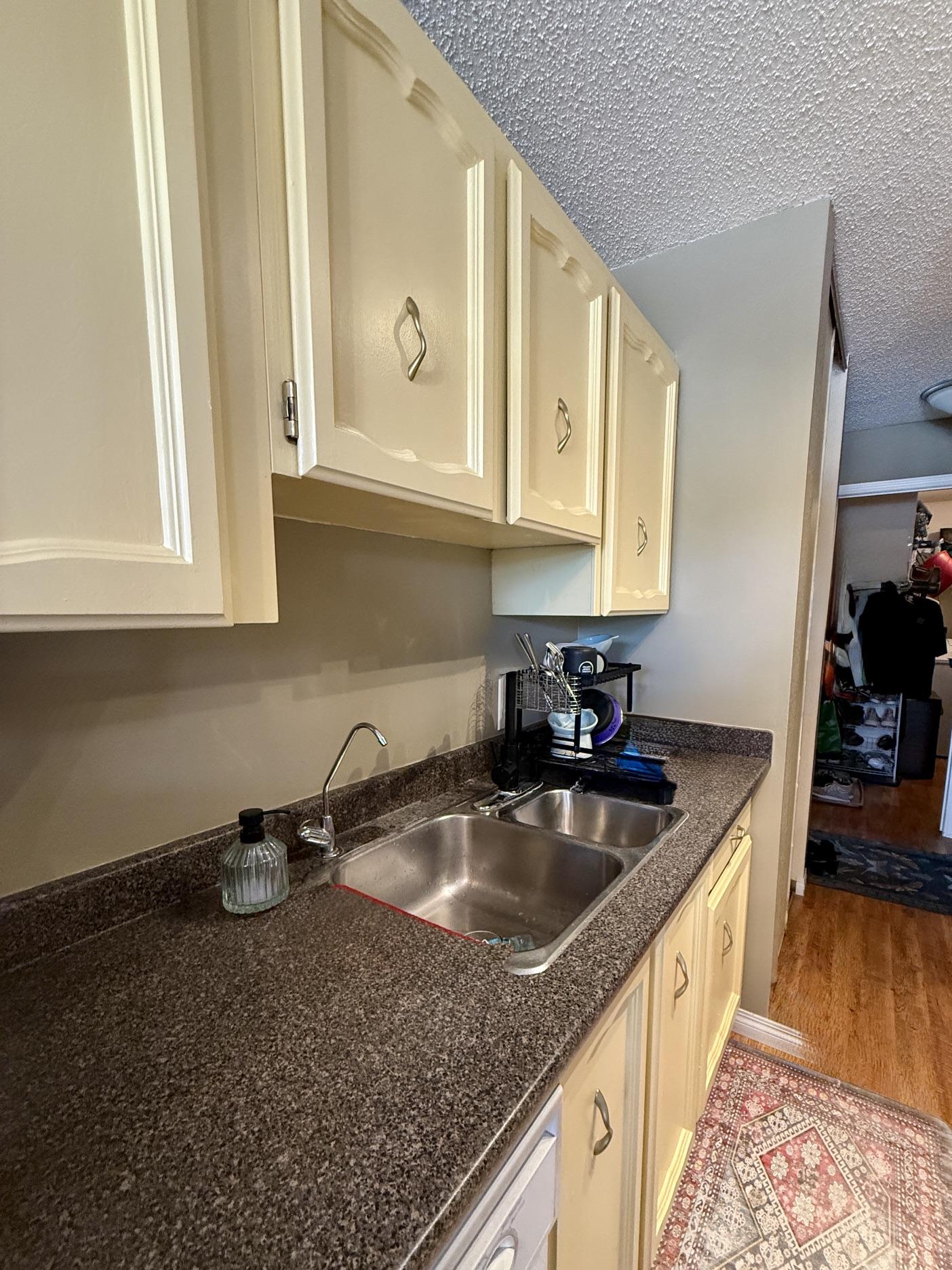 3009-2501 12Th Street, Cranbrook, BC