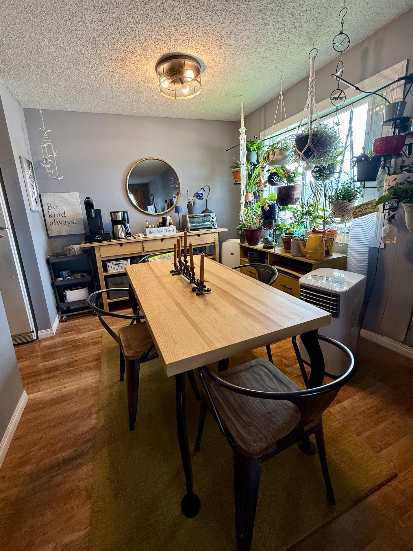 3009-2501 12Th Street, Cranbrook, BC