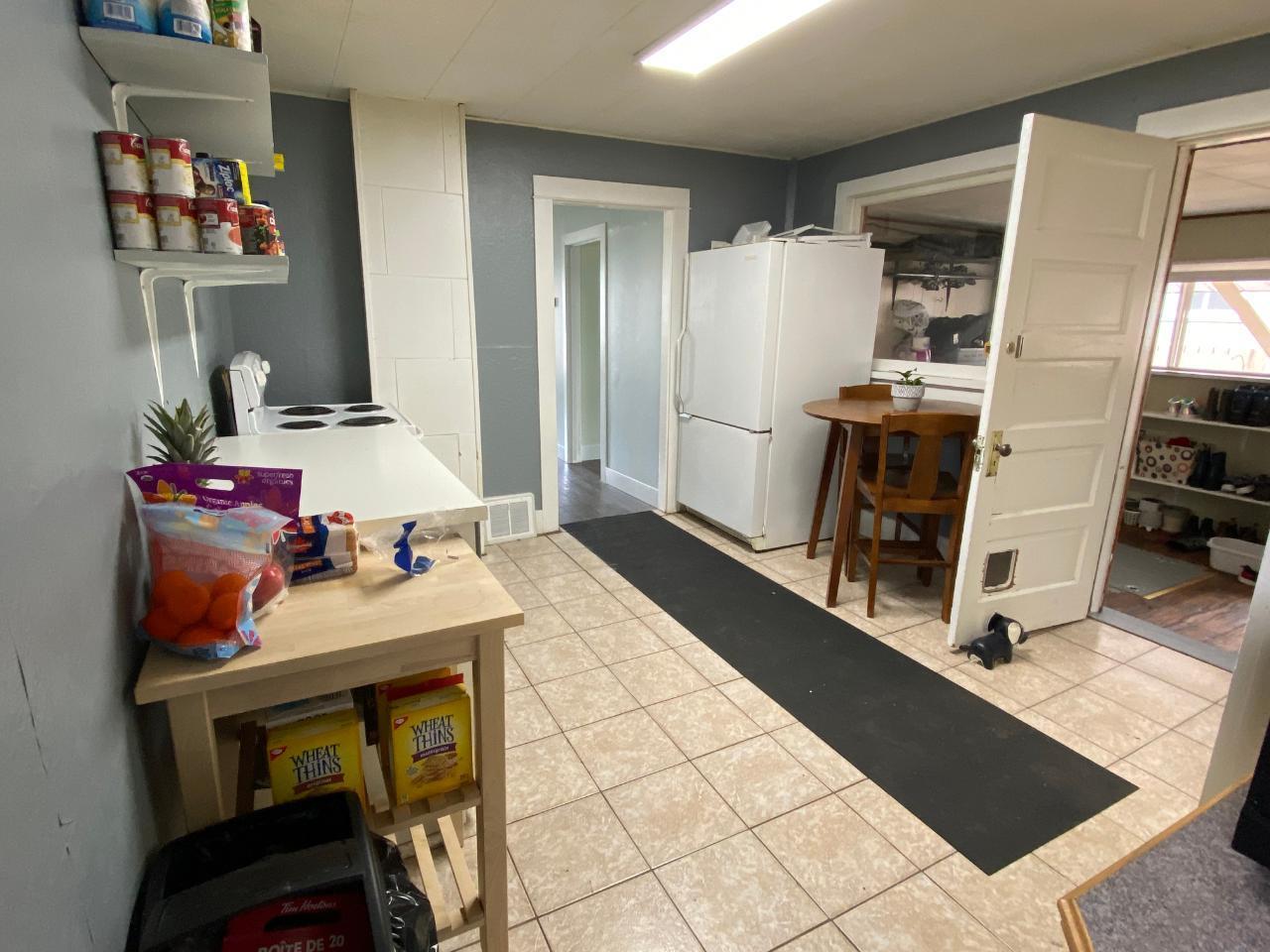 349 Archibald Street, Kimberley, BC