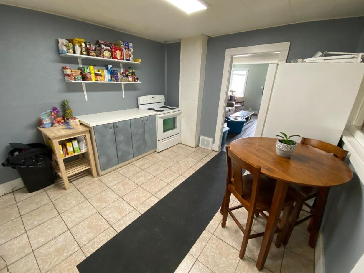 349 Archibald Street, Kimberley, BC