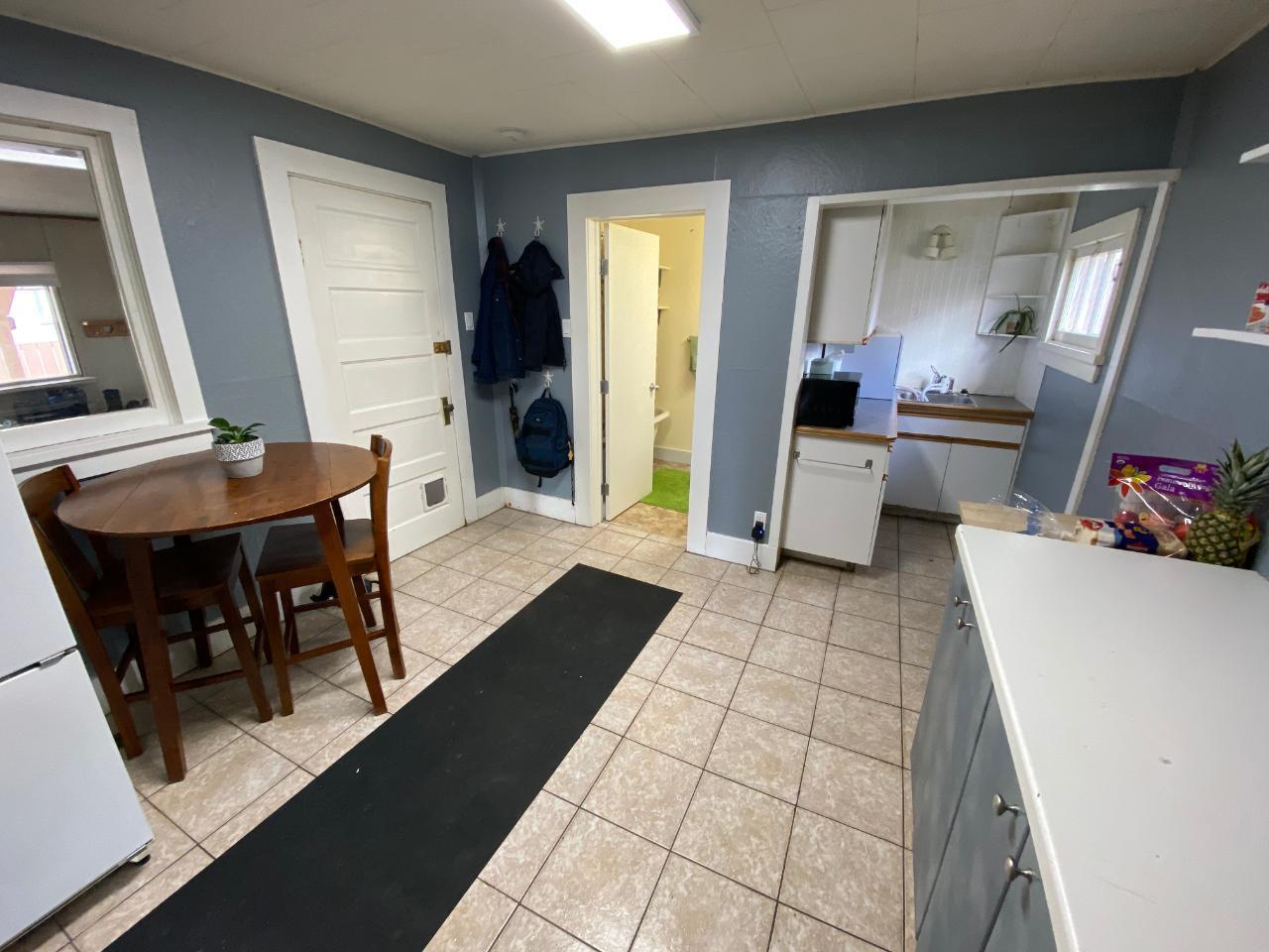349 Archibald Street, Kimberley, BC