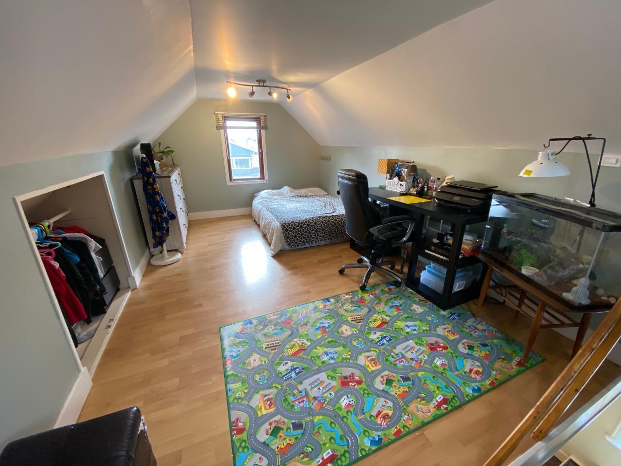 349 Archibald Street, Kimberley, BC
