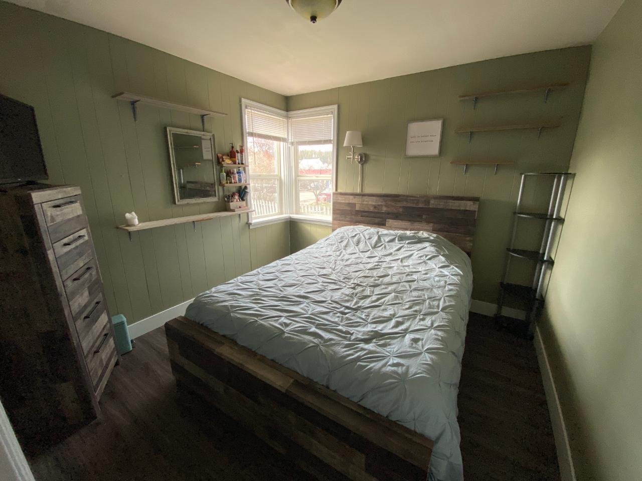 349 Archibald Street, Kimberley, BC