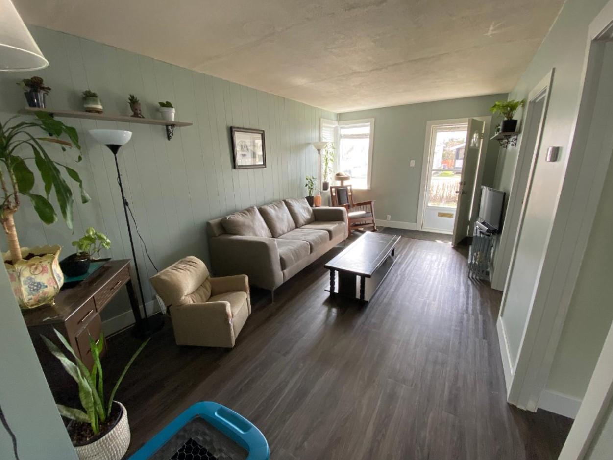 349 Archibald Street, Kimberley, BC