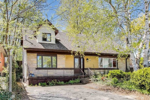 68 Harold Court, Hamilton, ON 