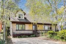 68 Harold Court, Hamilton, ON 