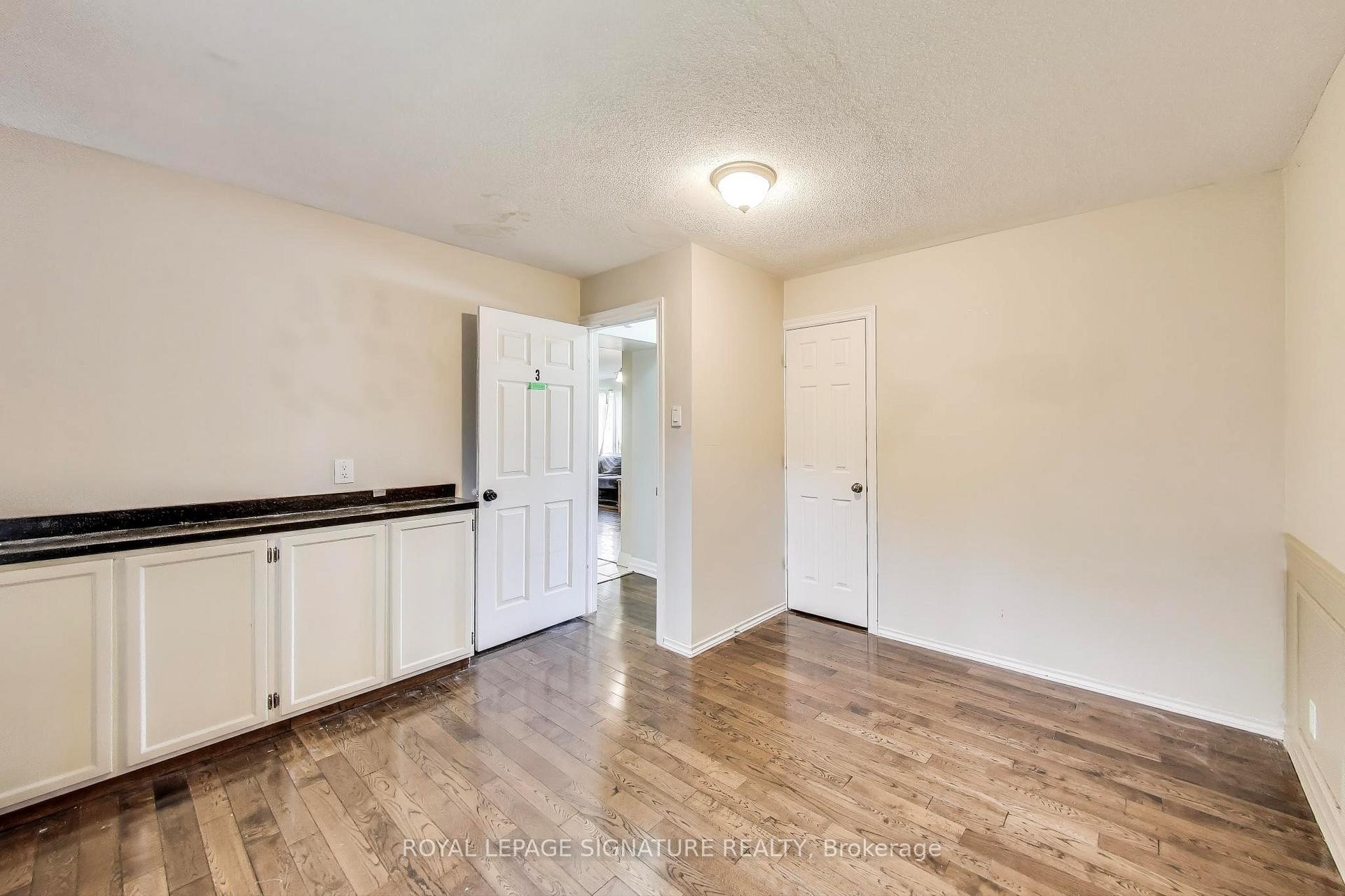 68 Harold Court, Hamilton, ON
