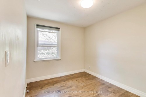 68 Harold Court, Hamilton, ON 