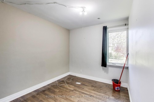 68 Harold Court, Hamilton, ON 