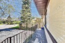 68 Harold Court, Hamilton, ON 