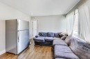 68 Harold Court, Hamilton, ON 
