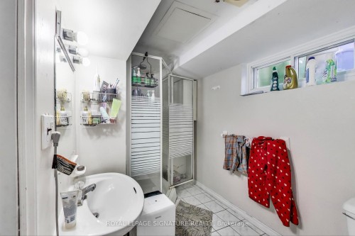 68 Harold Court, Hamilton, ON 