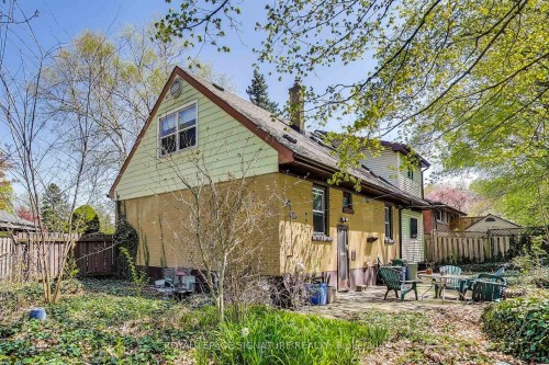 68 Harold Court, Hamilton, ON 