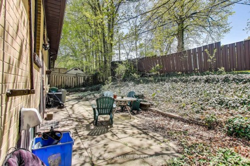 68 Harold Court, Hamilton, ON 