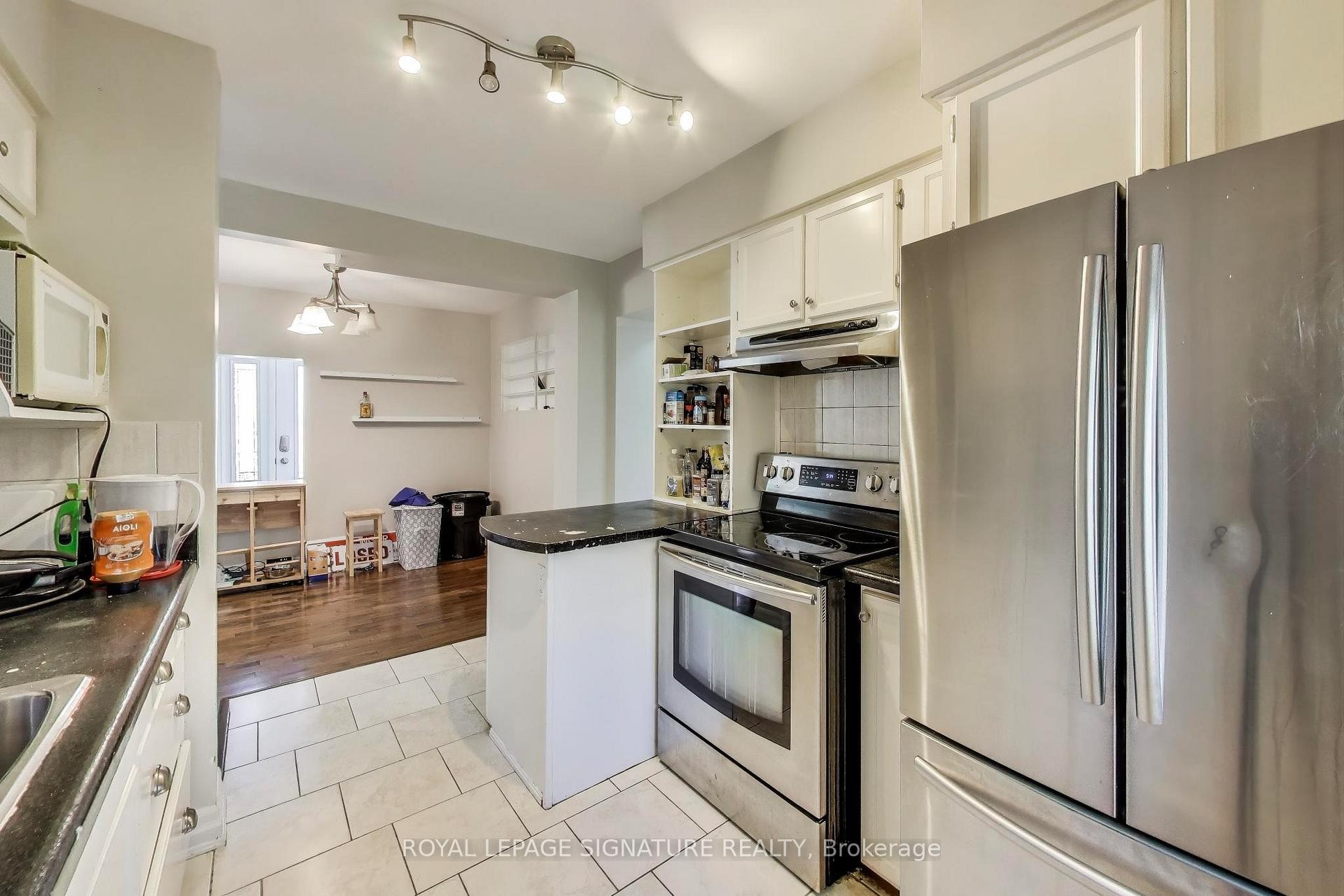 68 Harold Court, Hamilton, ON