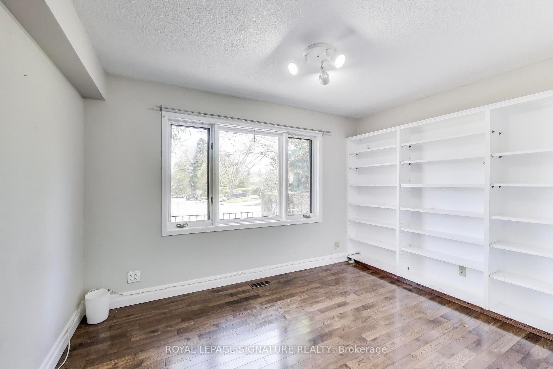 68 Harold Court, Hamilton, ON