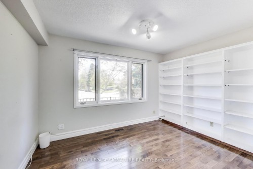 68 Harold Court, Hamilton, ON 
