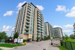 905-55 Yorkland Boulevard Brampton, ON L6P 4K9