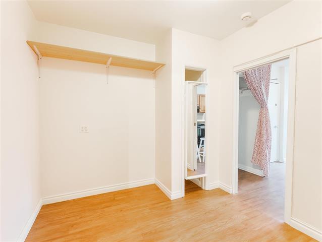 102-118 Scott St, Winnipeg, MB