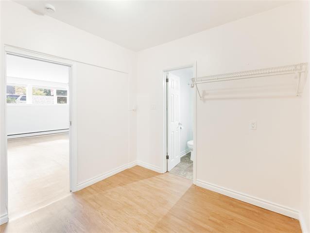 102-118 Scott St, Winnipeg, MB