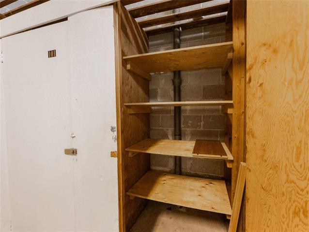 102-118 Scott St, Winnipeg, MB