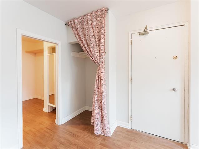 102-118 Scott St, Winnipeg, MB